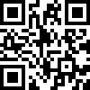 https://isna.ir/xdFczy