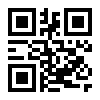 isna.ir/xdL2mv