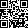 https://isna.ir/xdFfmz