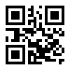 isna.ir/xdWjH8