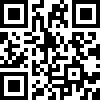 https://isna.ir/xdGbYv