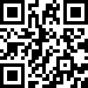 https://isna.ir/xd55DJ