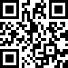https://isna.ir/xdQ8Qs