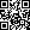 https://isna.ir/xdWYKs