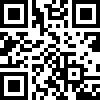 https://isna.ir/xdKZ4K