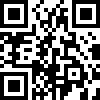 https://isna.ir/xdKcwg