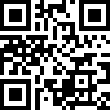 https://isna.ir/xdL2Wm