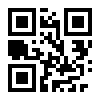 isna.ir/xdGMzB