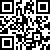 https://isna.ir/xdWcYc
