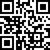 https://isna.ir/xdT7Dw