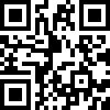 https://isna.ir/xdTWwx