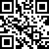 https://isna.ir/xd24F7