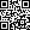 https://isna.ir/xd4Mhp