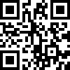 https://isna.ir/xd3X7P