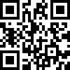 https://isna.ir/xdMzvG