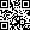 https://isna.ir/xdJLYV
