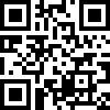 https://isna.ir/xd4CWc