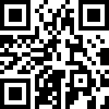 https://isna.ir/xdNKff