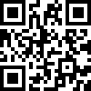 https://isna.ir/xd5fJz