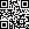 https://isna.ir/xdFqRp
