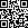 https://isna.ir/xd4BT6