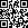 https://isna.ir/xdF7qm