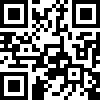 https://isna.ir/xdPYzQ