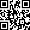 https://isna.ir/xdGSKy