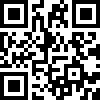 https://isna.ir/xdJfWQ