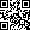 https://isna.ir/xdWhHL
