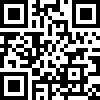 https://isna.ir/xdJCNH