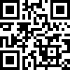 https://isna.ir/xbfwPX