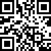 https://isna.ir/x5DH6J