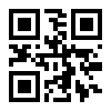 isna.ir/xdRP3f