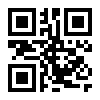 isna.ir/xdWwP5
