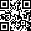 https://isna.ir/xdNtV9