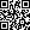 https://isna.ir/xd3WLQ