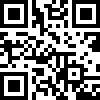 https://isna.ir/xdDSSk