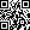 https://isna.ir/xdK9by