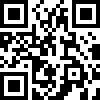 https://isna.ir/xdFHnZ