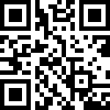 https://isna.ir/xdS3GK