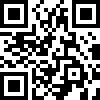 https://isna.ir/xdH9mQ