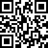 https://isna.ir/xdQXGY