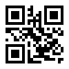 isna.ir/xdSXDJ