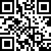 https://isna.ir/xdRJLM