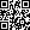 https://isna.ir/xdNQwg