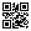 isna.ir/xdVV5R