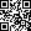 https://isna.ir/xdWSJT