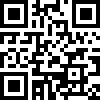 https://isna.ir/xdHxyJ