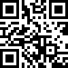 https://isna.ir/xdTpP2